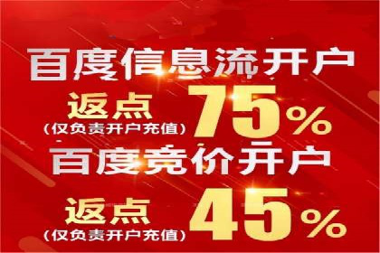 SEM竞价代运营公司案例对比分析